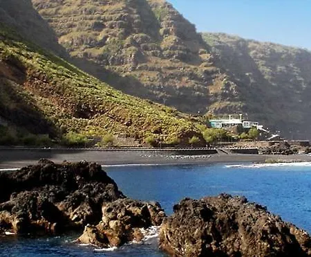 Stunning Views At Tenerife דירה טקורונטה