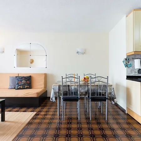 Stunning Views At Tenerife * Tacoronte