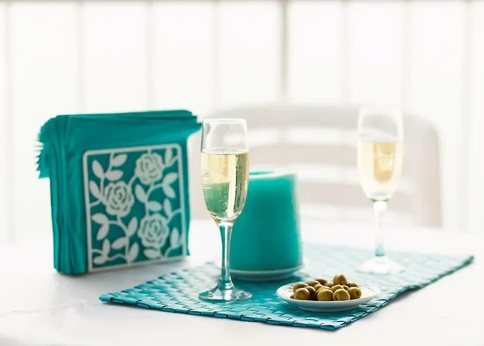 Stunning Views At Tenerife Apartamento Tacoronte