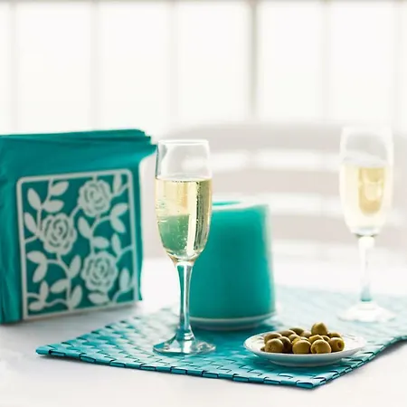 Stunning Views At Tenerife Lejlighed Tacoronte